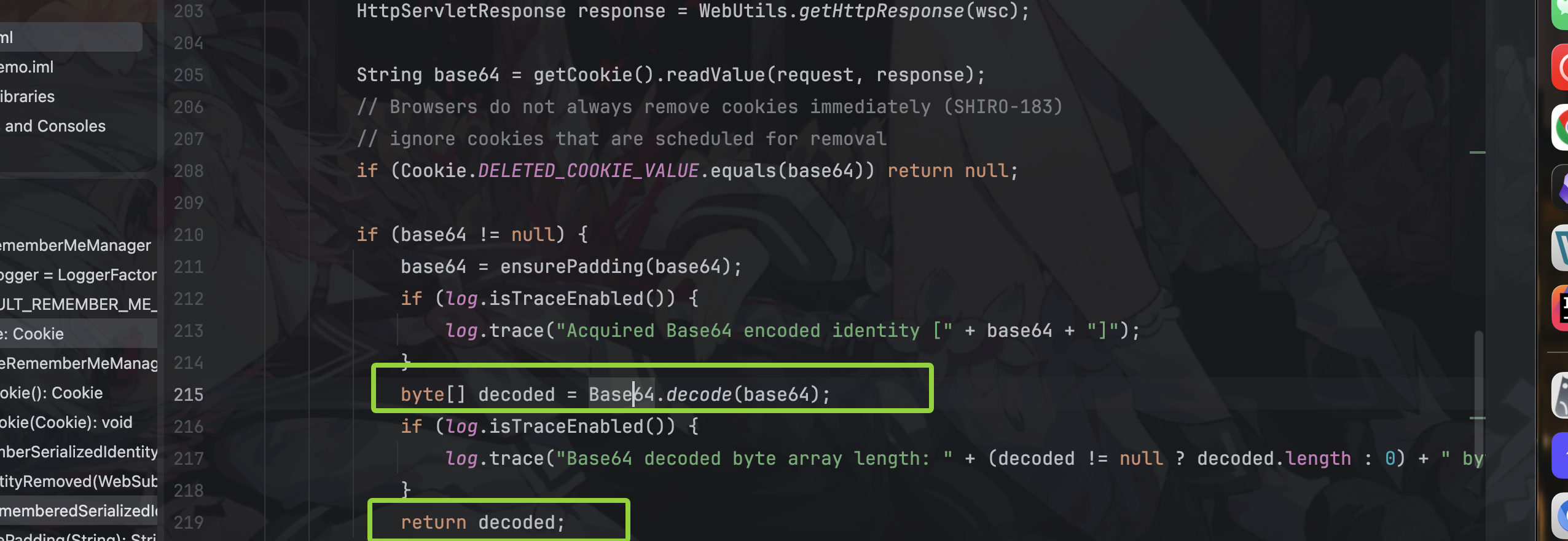 JAVA/Shiro/attachments/Pasted image 20260220132157.png